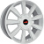 REPLICA LegeArtis Replica INF10 8x20/6x139.7 ET35 D77.8 W