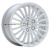 СКАД 6x15/4x114,3 ET45 D67,1 Веритас (КЛ054) Белый СКАД 6x15/4x114,3 ET45 D67,1 Веритас (КЛ054) Белый