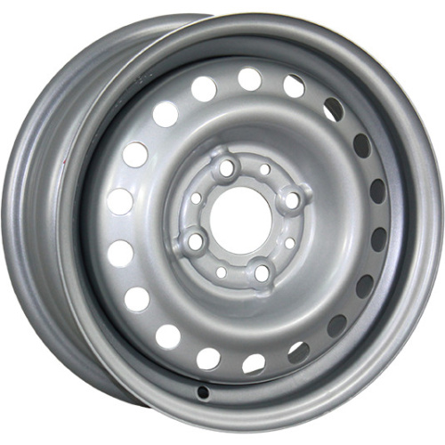 GART 014 (коробка) 5x13/4x98 ET29 D60.1 SILVER