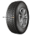 Kama 205/70R15 96T Alga SUV (НК-532) TL M+S 3PMSF (шип.)