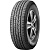 NEXEN ROADIAN HTX RH5 235/60R17 102V