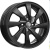 iFreeOriginal КС928 6x15/4x98 ET33 D58.5 черный iFreeOriginal КС928 6x15/4x98 ET33 D58.5 черный