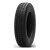 КАМА НК-243 195/80R14 106/104R КАМА НК-243 195/80R14 106/104R