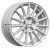 iFree 6,5x16/5x108 ET33 D67,1 Азур (КС1052) Нео-классик iFree 6,5x16/5x108 ET33 D67,1 Азур (КС1052) Нео-классик