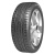IKONTyres Nordman SZ2 235/45R18 94W