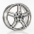 Megami MGM-1 6x15/5x114.3 ET38 D67.1 GMF