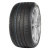 ARIVO Ultra  ARZ 5 245/40R18 97W XL