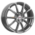 iFree 6,5x17/5x114,3 ET50 D66,1 Skibidi (КС909) Хай Вэй iFree 6,5x17/5x114,3 ET50 D66,1 Skibidi (КС909) Хай Вэй