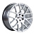 СКАД  Stiletto  8,0\R18 5*108 ET45  d67,1  Селена  [1860508]  Fb max 750 kg