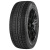 GRIPMAX Grip Ice X 165/65R14 79Q BSW
