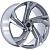 REPLICA LegeArtis Replica Concept-VV549 8.5x19/5x112 ET28 D66.6 GMF