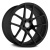 INFORGED  IFG23  8,0\R18 5*114,3 ET35  d67,1  Matt Black  [D04493]