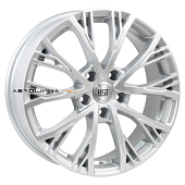 R207 (Chery)