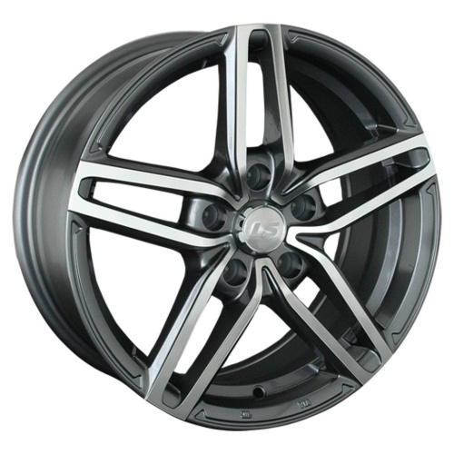 LS LS 765 7x16 5x108