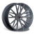 INFORGED IFG60 9x21 5x114,3
