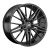 LS FlowForming RC76 8x19 5x108