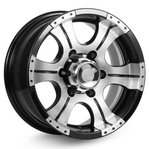 КиК Байконур (КС473) 7x15 5x139,7