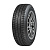 КОРДИАНТ Спорт 2 195/65R15 91H