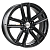 RST 7x18/5x114,3 ET37 D66,6 R078 (Jolion) BL