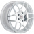 NZ F-32 6x15/5x112 ET47 D57.1 WF NZ F-32 6x15/5x112 ET47 D57.1 WF