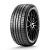 ДаблСтар DU01 225/50R17 98W