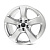 Borbet CC 7x16 5x115