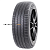 Pirelli Formula 225/60R18 100V Rosso TL