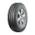 Ikon Tyres Ikon Nordman SC 185/75R16 104/102S