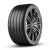 Бриджстоун PSPORT 235/55R19 105Y Бриджстоун PSPORT 235/55R19 105Y