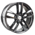 RST 7,5x18/5x108 ET47 D60,1 R128 (Tiggo) BL RST 7,5x18/5x108 ET47 D60,1 R128 (Tiggo) BL