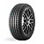 ГУД-ЕАР EAGLE SPORT 2 225/55R17 101Y