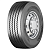 Fortune 385/65R22,5 170J FAR611 TL 24PR