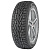RAUFFAN SNOWMASTER S1 235/65R17 108T XL шип