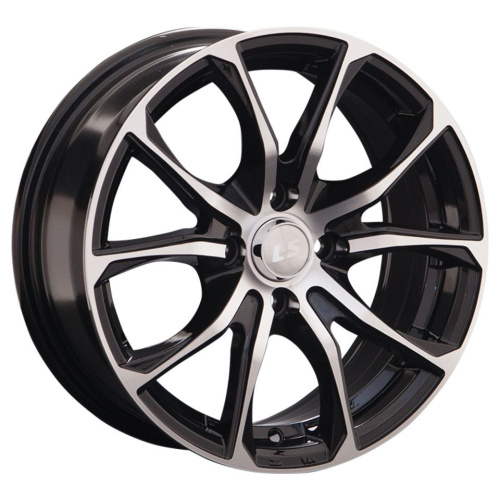 LS LS 764 7x16 4x114,3