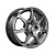 Xtrike X'trike  X-110  6,0\R14 4*100 ET35  d67,1  HSB/FP  [13847]