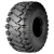 Aeolus Henan 17,5-25 20PR G-26 L-3 TTF Aeolus Henan 17,5-25 20PR G-26 L-3 TTF