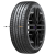 Hankook Laufenn 245/45ZR19 102Y XL S Fit2 LK12 TL