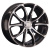 LS LS 764 7x16 4x114,3