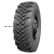 NorTec 425/85R21 156G TR-1260 TT 18PR + Камера 1220x400-533 вентиль РК-5А-145 (15) NorTec 425/85R21 156G TR-1260 TT 18PR + Камера 1220x400-533 вентиль РК-5А-145 (15)