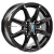 Venti 6,5x16/5x100 ET40 D57,1 1615 BL