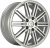 NZ SH662 7x16/5x100 ET45 D67.1 SF NZ SH662 7x16/5x100 ET45 D67.1 SF