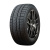 HABILEAD AW33 225/45R19 96H