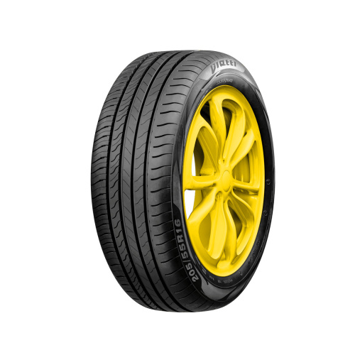 Viatti Strada 2 V-134 205/50R17 93W