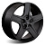 СКАД Premium  КР008 (20Discovery 5)  8,5\R20 5*120 ET47  d72,6  Fury black  [79042]  <Ш>  Fb max 975 kg
