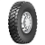 Fortune 14,00R25 169B (188A2) *** ET16 H2 E-4 TTF КИТАЙ
