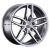 Replay 9x20/5x112 ET20 D66,6 A140 GMF (конус, A001)