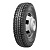 АШК  185/75/16  Q 104/102C  Forward Professional - 156 TL