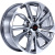 REPLICA LegeArtis Replica Concept-LX530 8x18/5x150 ET56 D110.1 GMF REPLICA LegeArtis Replica Concept-LX530 8x18/5x150 ET56 D110.1 GMF