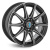 VENTI  1516 V  6,0\R15 4*100 ET46  d54,1  BD  [V1516-615-541-4x100-46BD]  Fb max 500 kg