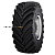 Voltyre 800/65R32(30,5R32) 167A8 (164B) Agro DR-103 TT РОССИЯ + Камера 30,5L-32 вентиль ТК
